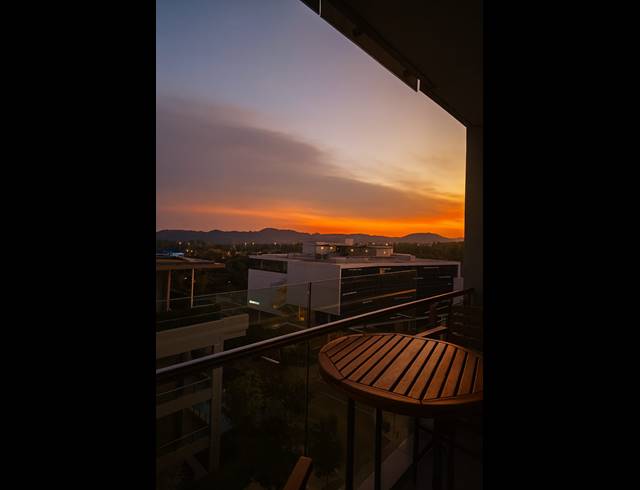 1 BEDROOM APARTMENT FOR SALE IN MENLYN